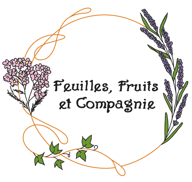 store_logo